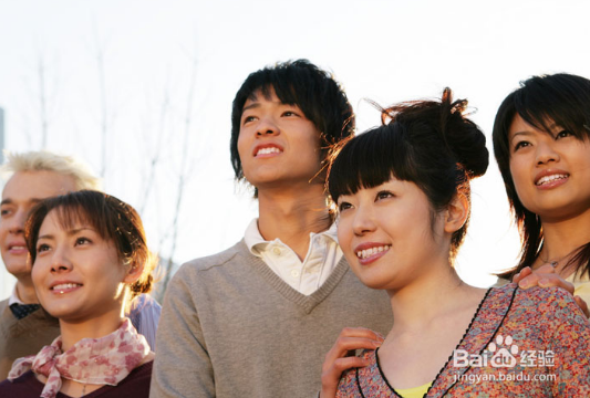 如何能够顺利的考研？