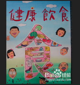 温热性、性平、寒性、热性食物有哪些