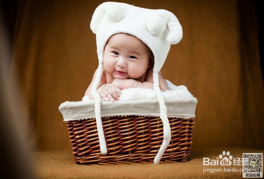 劳动教育对宝宝成长的好处