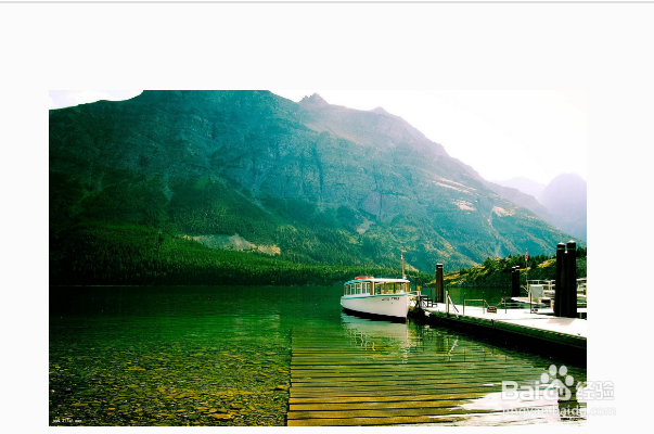 怎么拍照才会好看？