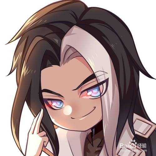 王者荣耀司马懿的使用心得