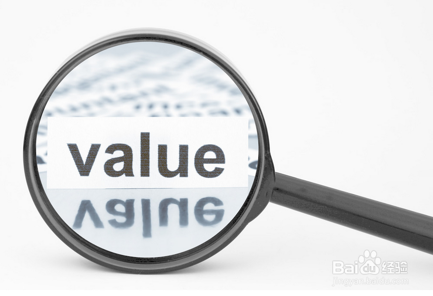 郭康教你营销里的秘密