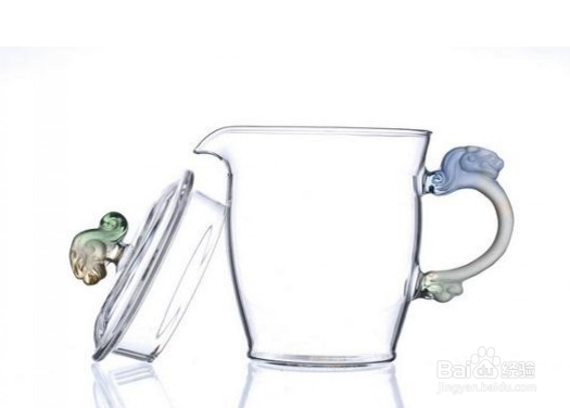 如何保持水杯洁净