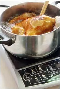 年菜有那些的呢,求介绍年菜有哪些的呢