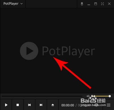 怎么查看视频的分辨率