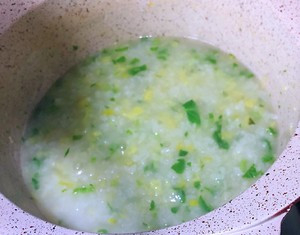 辅食应该怎么添加？