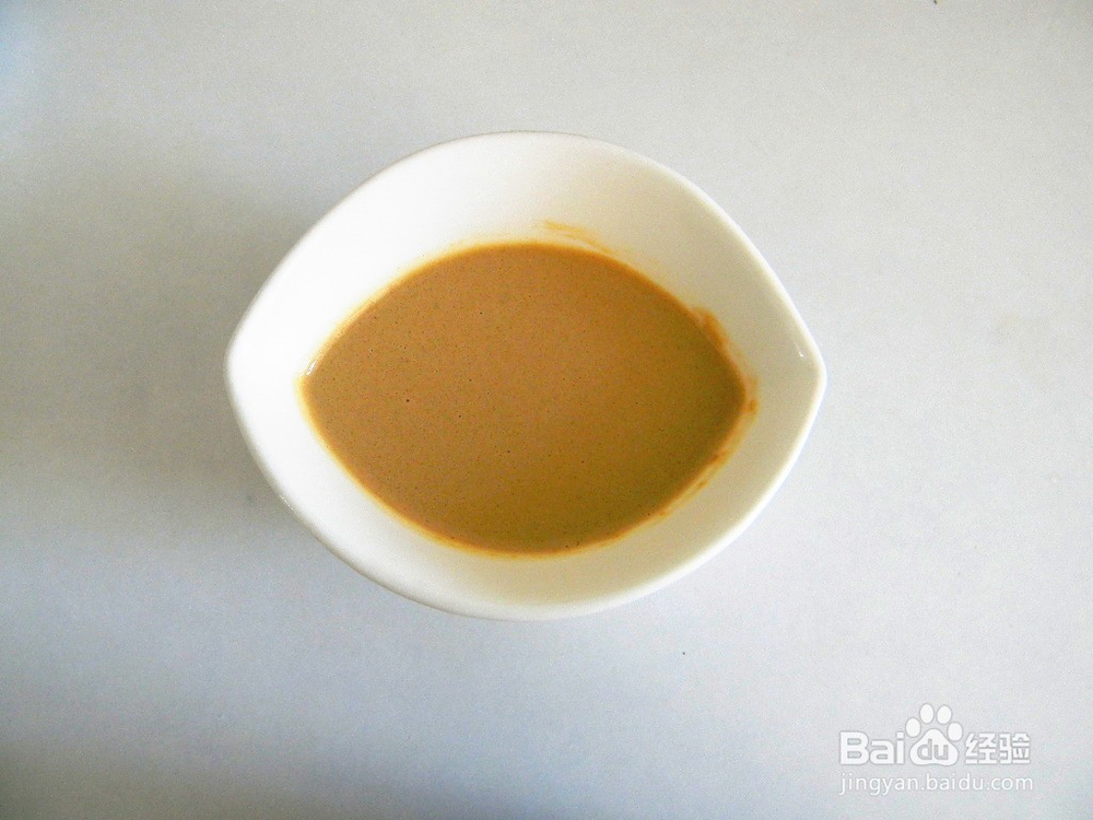 秋季可以做了——羊腿白菜汤