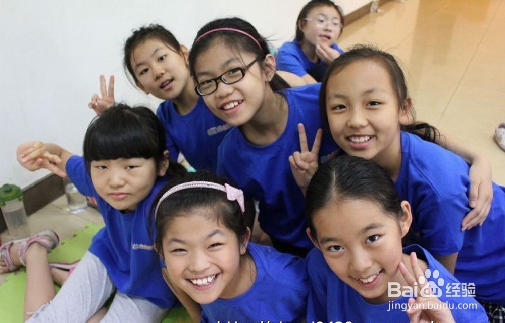 如何让孩子更加优秀