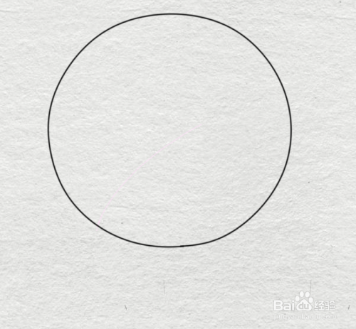 简笔画--如何画自主学习的机器人