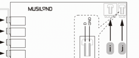 Realtek高清晰音频管理器 全解析