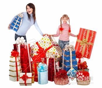 父母在家庭教育中易走的误区