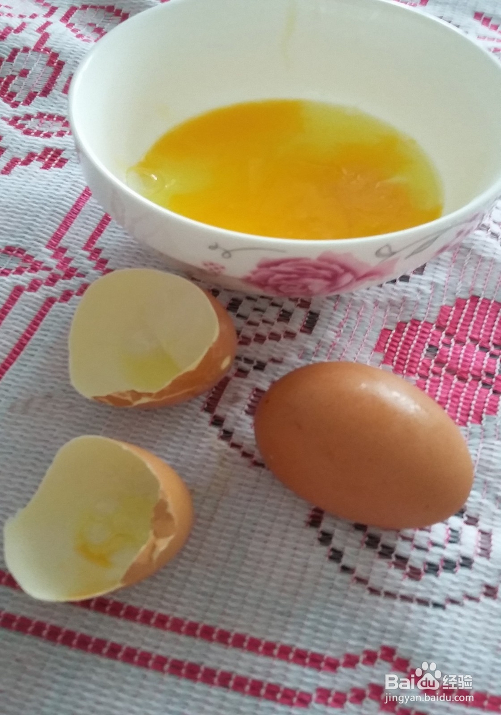 怎样去除保温暖瓶里的水垢?