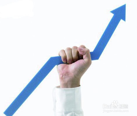 法国站带你探秘二手奢侈品寄卖店