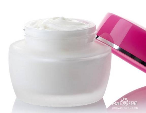 如何选择护肤品