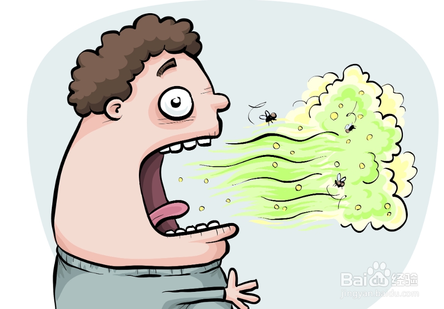 肝脏不好有哪些表现