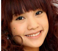 十偏方助你告别酒糟鼻重拾自信