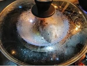 清蒸鲫鱼的家常做法