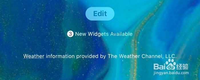 iOS 13 Beta 4更新内容汇总