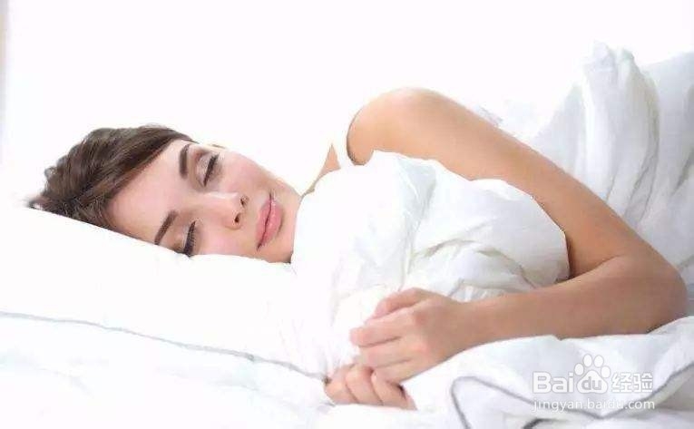 皮肤长痘注意事项