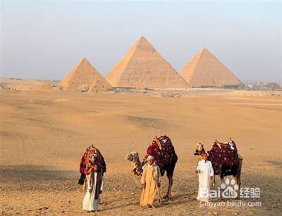 2015年出国旅行攻略