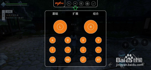 49bf00425d6b04d1208eb63eb213e8e5edee013d.jpg?x-bce-process=image%2Fresize%2Cm_lfit%2Cw_500%2Climit_1