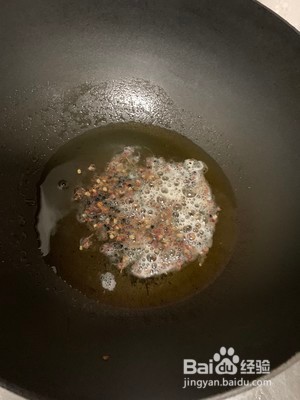 毛血旺的家常做法