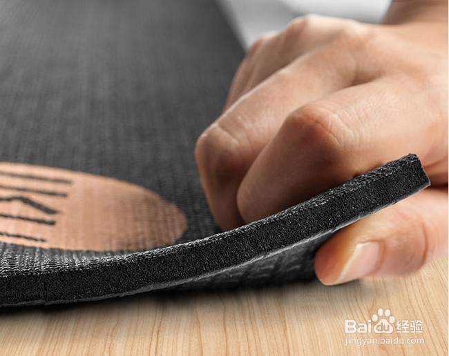 家庭运动垫能代替健身房地垫吗?