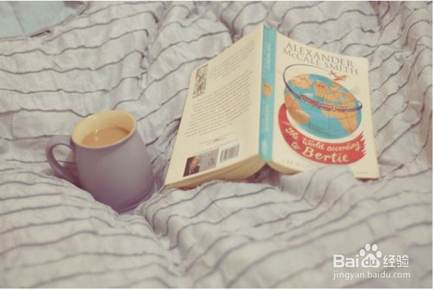 看书看不进去怎么办？