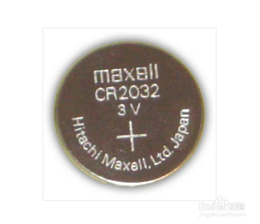 教你了解常见的主板故障