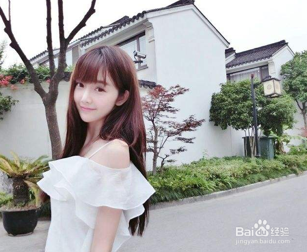 如何提高女友的情商?