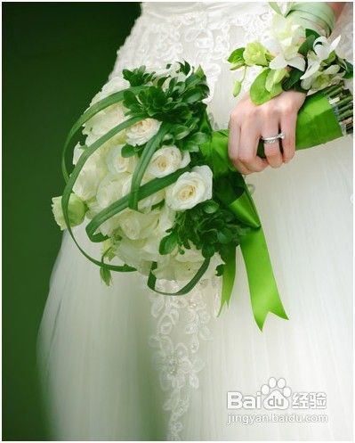 个性婚礼策划攻略