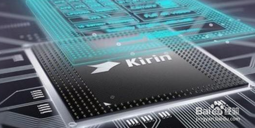 手机有哪些好用的地图导航工具