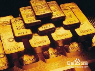 4.7非农过后 黄金后市何去何从?