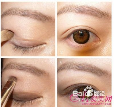 打造韩国精致小V脸