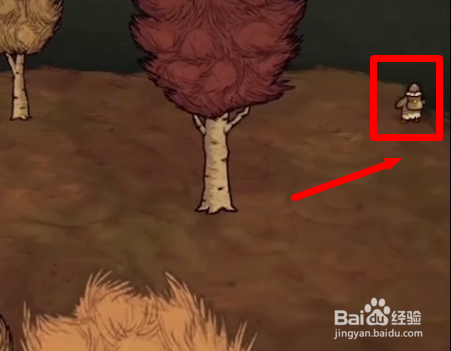 饥荒饼干屑有什么用