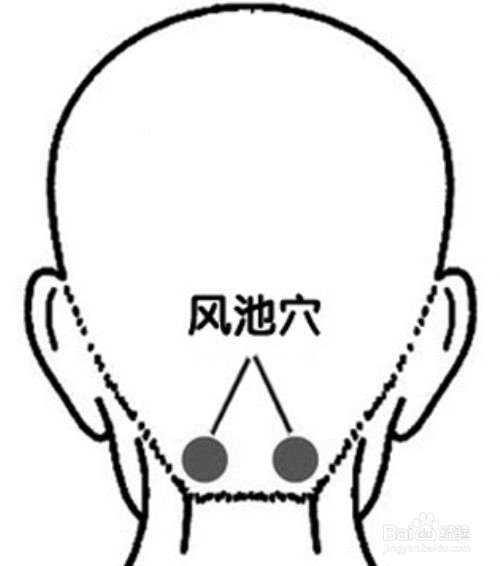 预防感冒侵袭的方法