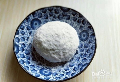 酸辣土豆丝卷饼是如何做的？家常教程