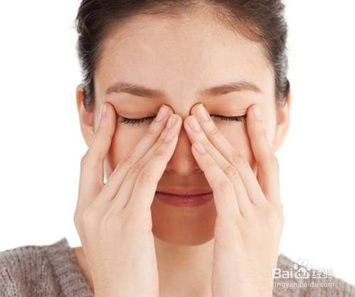 最快最简单的祛痘方法