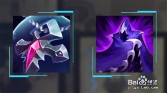 英雄联盟手游2.6版本更新内容一览