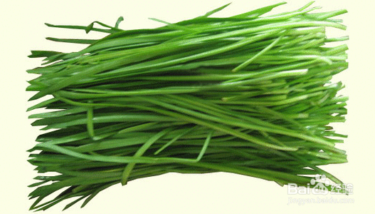 皮肤过敏怎么办_过敏性皮炎怎么办以及治疗