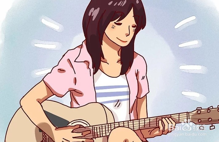 如何让男人彻底爱上你