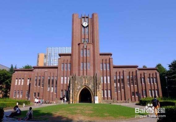 为什么学日语,学会日语后能做什么