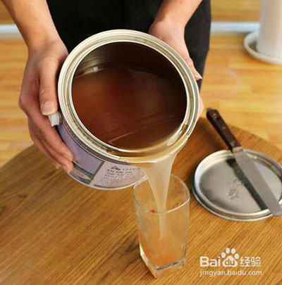 油漆怎样干得快小妙招