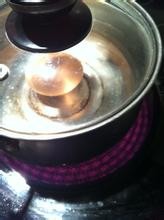 怎样去除体内湿气