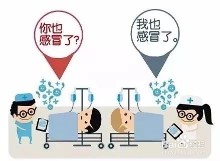 可威磷酸奥司他韦颗粒别乱用，服用时机有两个
