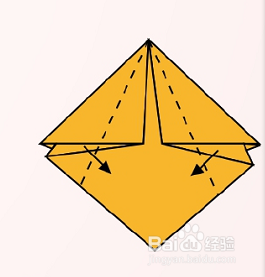 折一颗颗的小蘑菇