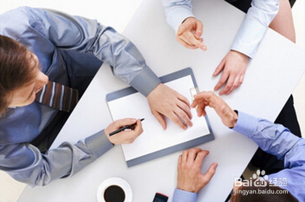 如何清查盘点资产