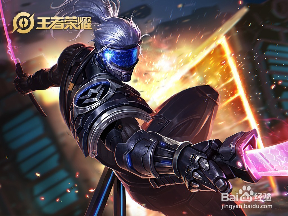 王者荣耀当今版本中你觉得最弱鸡的战士有哪些？