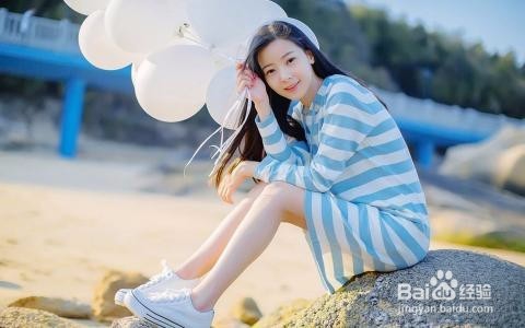 护肤最基础的护肤步骤