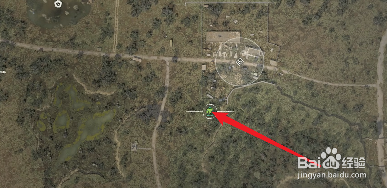 潜行者2切尔诺贝利之心鼠王怎么获得